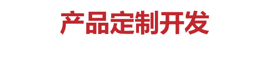 1734007536363006.png image.png